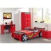 Seturi mobilier copii